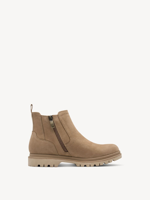Chelseaboot, 310, hi-res