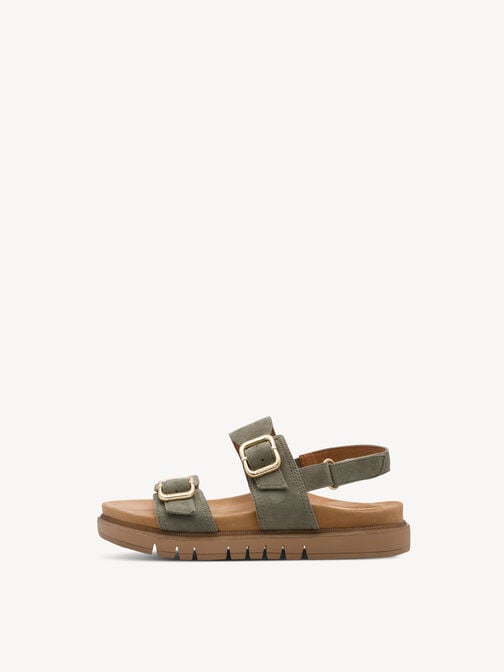&Sigma;&alpha;&nu;&delta;ά&lambda;&iota;&alpha;, SAGE SUEDE, hi-res