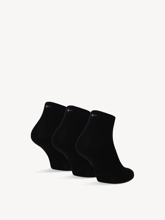, black, hi-res