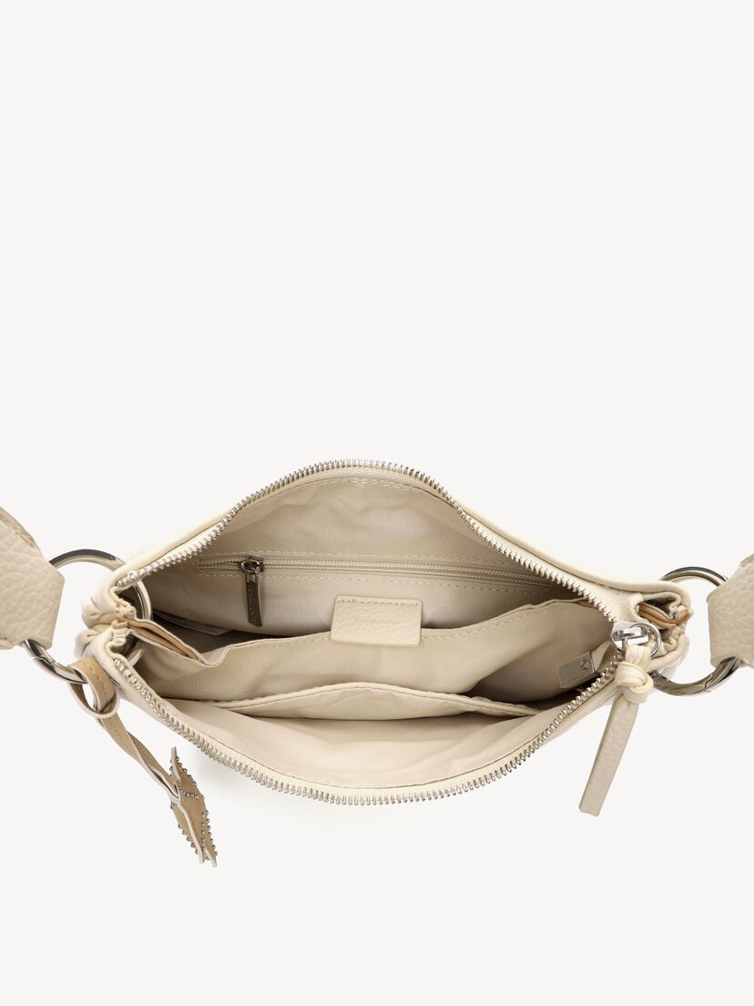 Tas - beige, beige, hi-res
