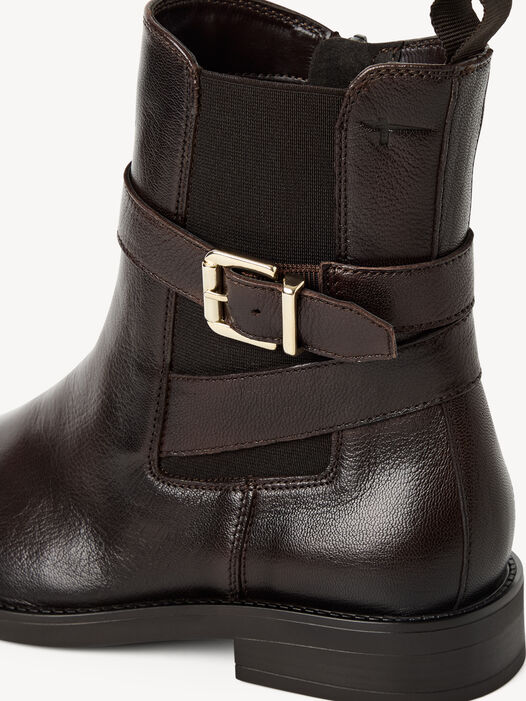 Chelseaboot, MOCCA, hi-res