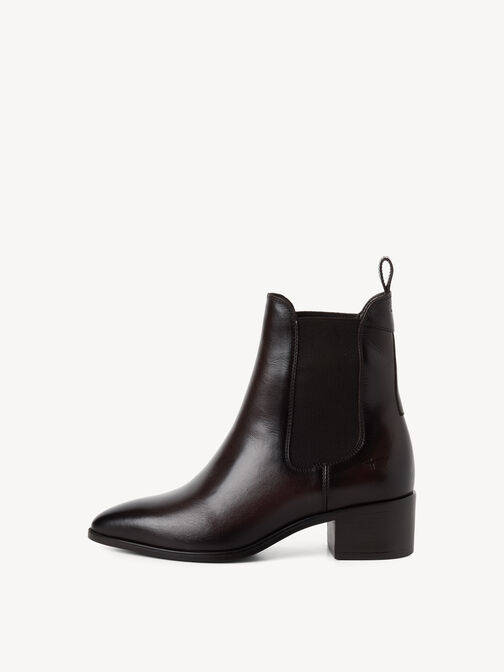 Chelsea boot, MOCCA, hi-res