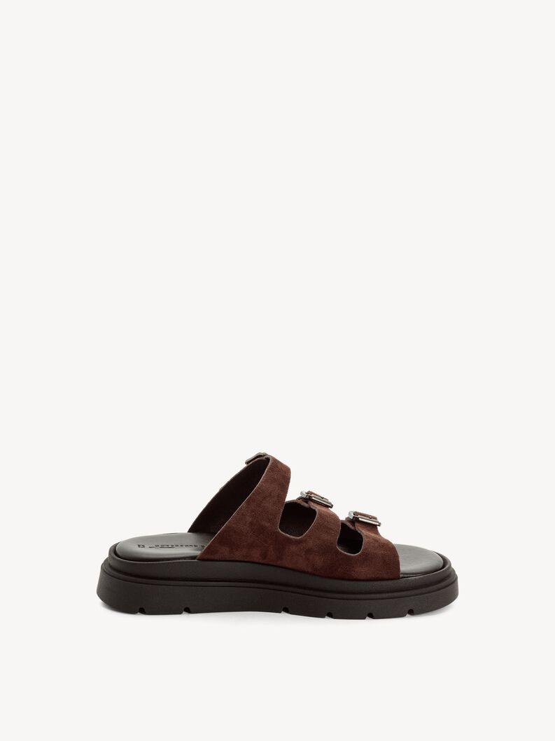 Slipper, MOCCA, hi-res