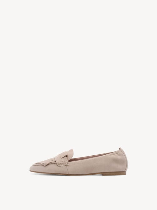 Slipper, GREY, hi-res