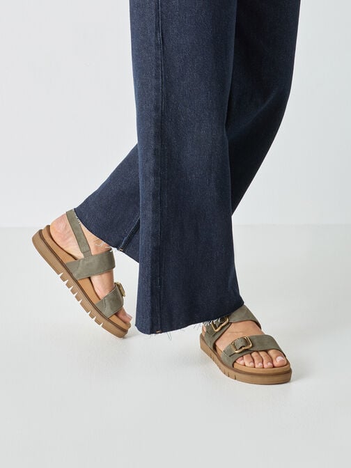 &Sigma;&alpha;&nu;&delta;ά&lambda;&iota;&alpha;, SAGE SUEDE, hi-res