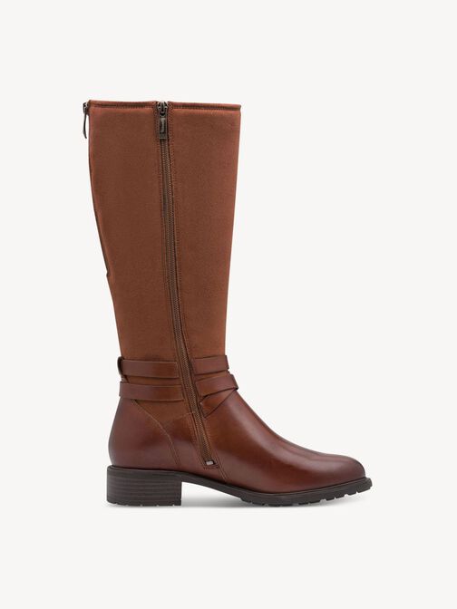 Bottes, MUSCAT, hi-res