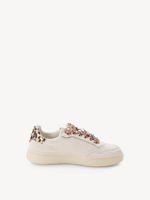 Sneaker, ANTELOPE COMB, hi-res