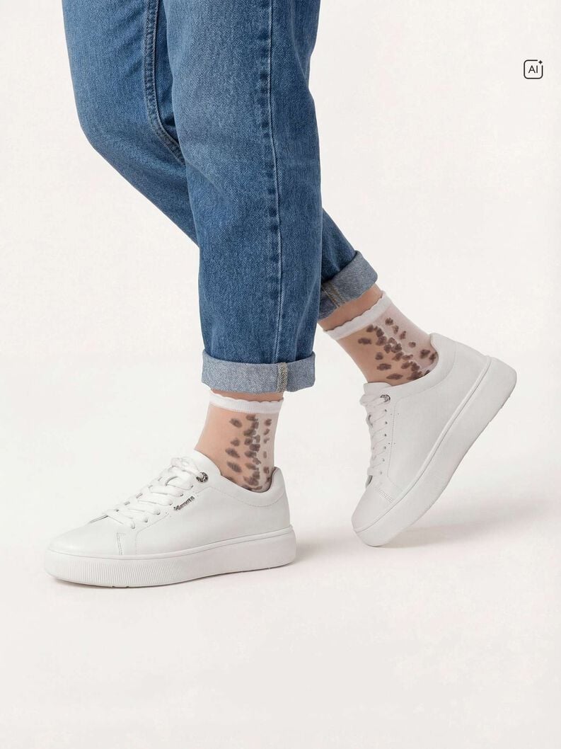 , white, hi-res