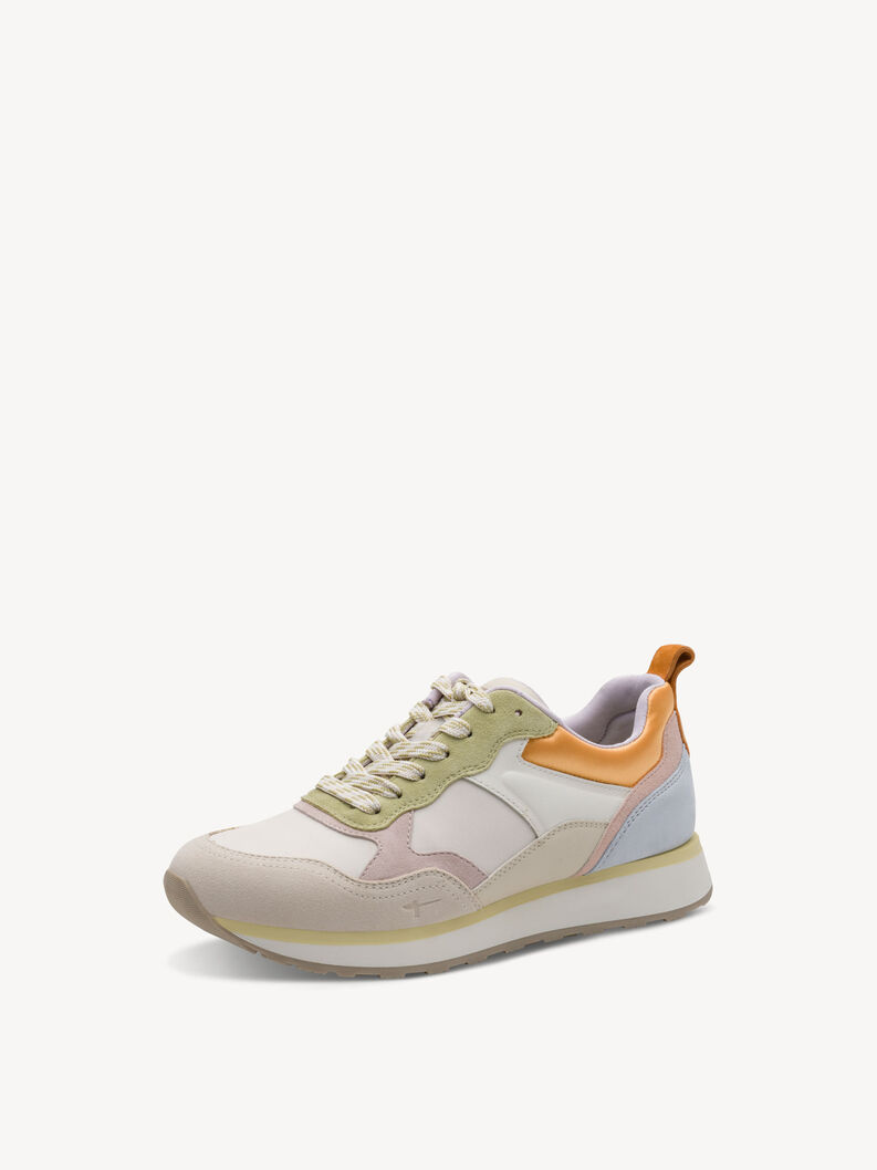 Basket - beige, BEIGE COMB, hi-res