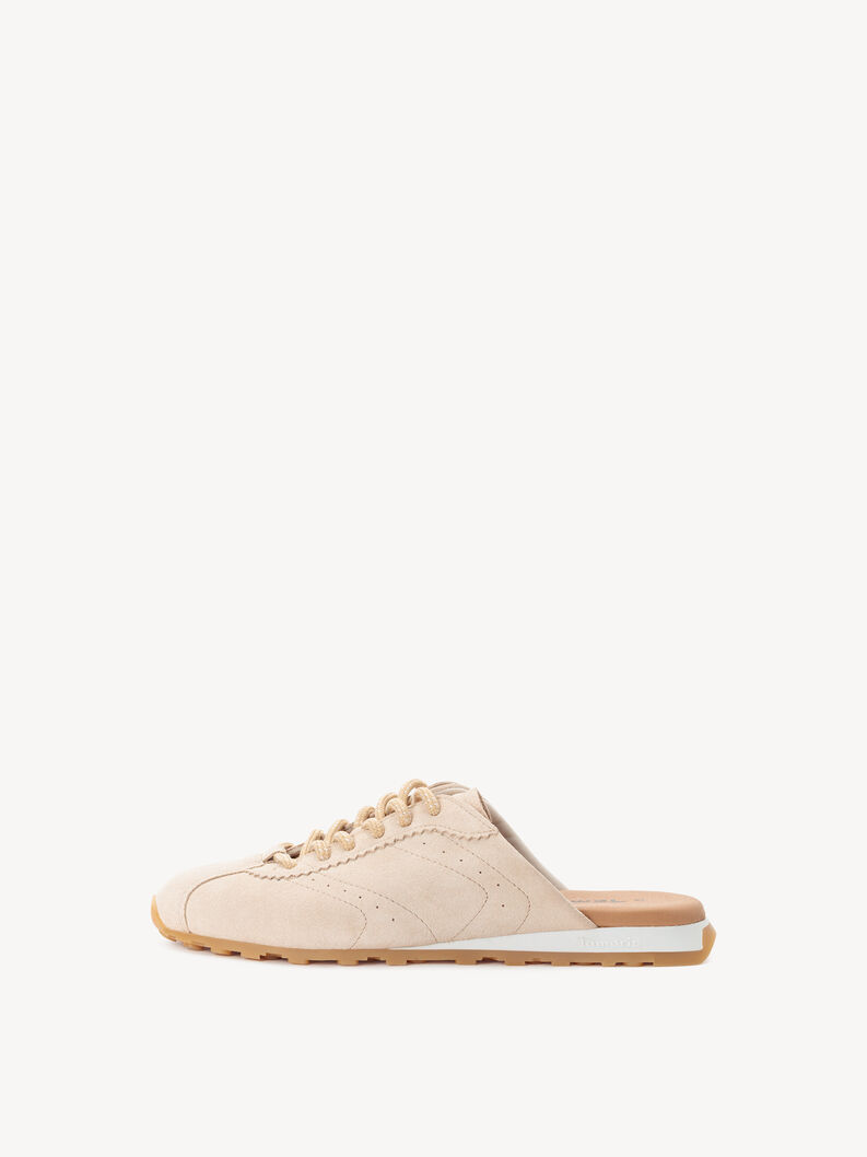 Slipper, ANTELOPE, hi-res