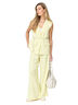 Lemon Tailored Chic, , hi-res