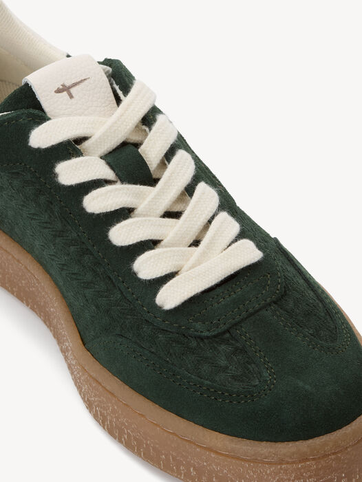 Sneaker, BOTTLE, hi-res
