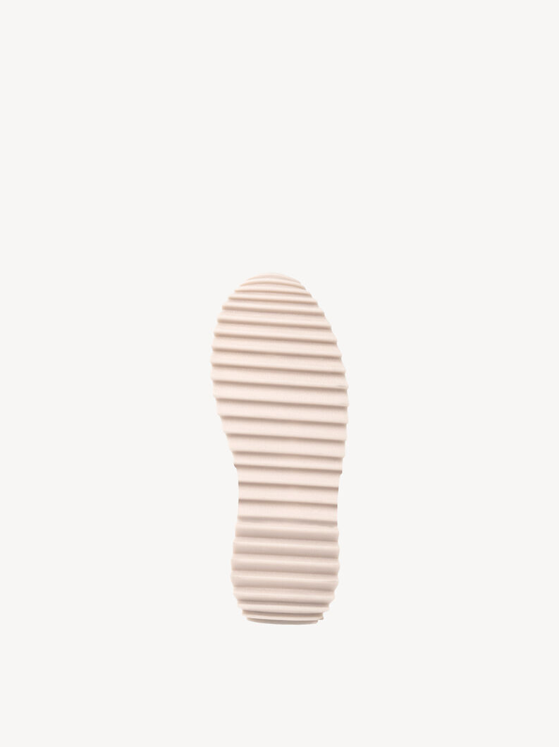 Basket - beige, IVORY, hi-res