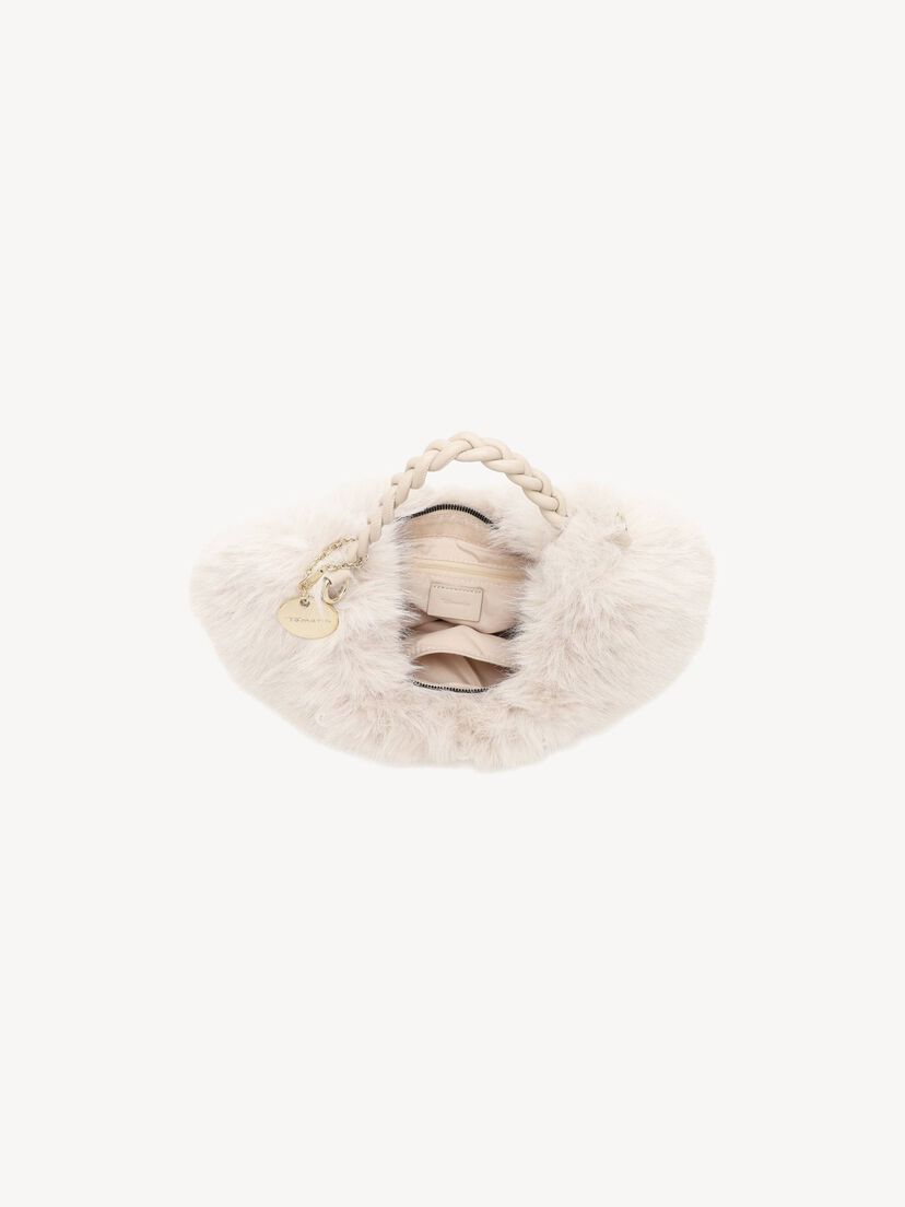 Tas - beige, beige, hi-res