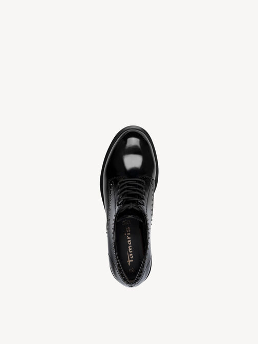Scarpa, BLACK, hi-res