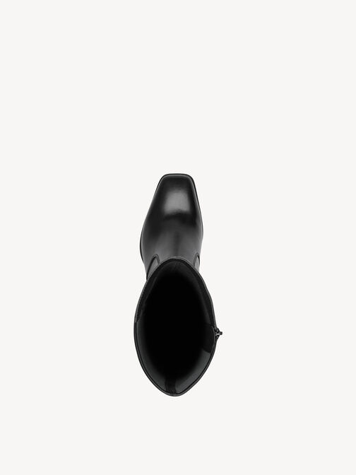 Stivali, BLACK, hi-res
