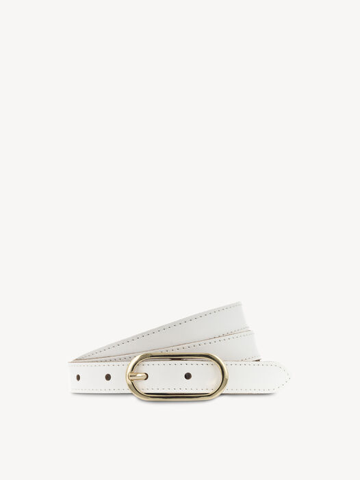 Riem, wit, hi-res