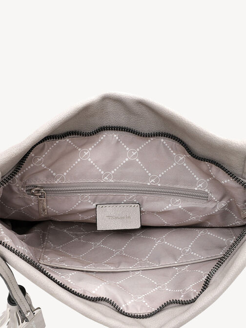 Bag, lightgrey, hi-res