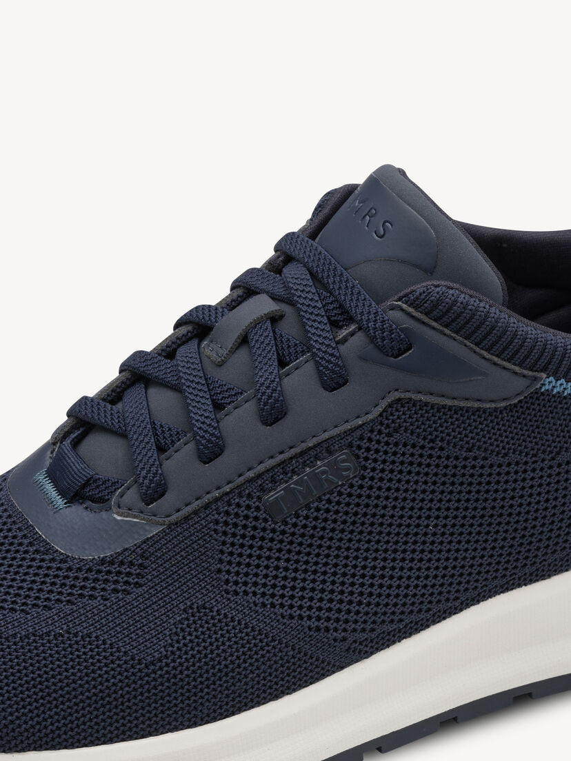 Sneaker, NAVY, hi-res