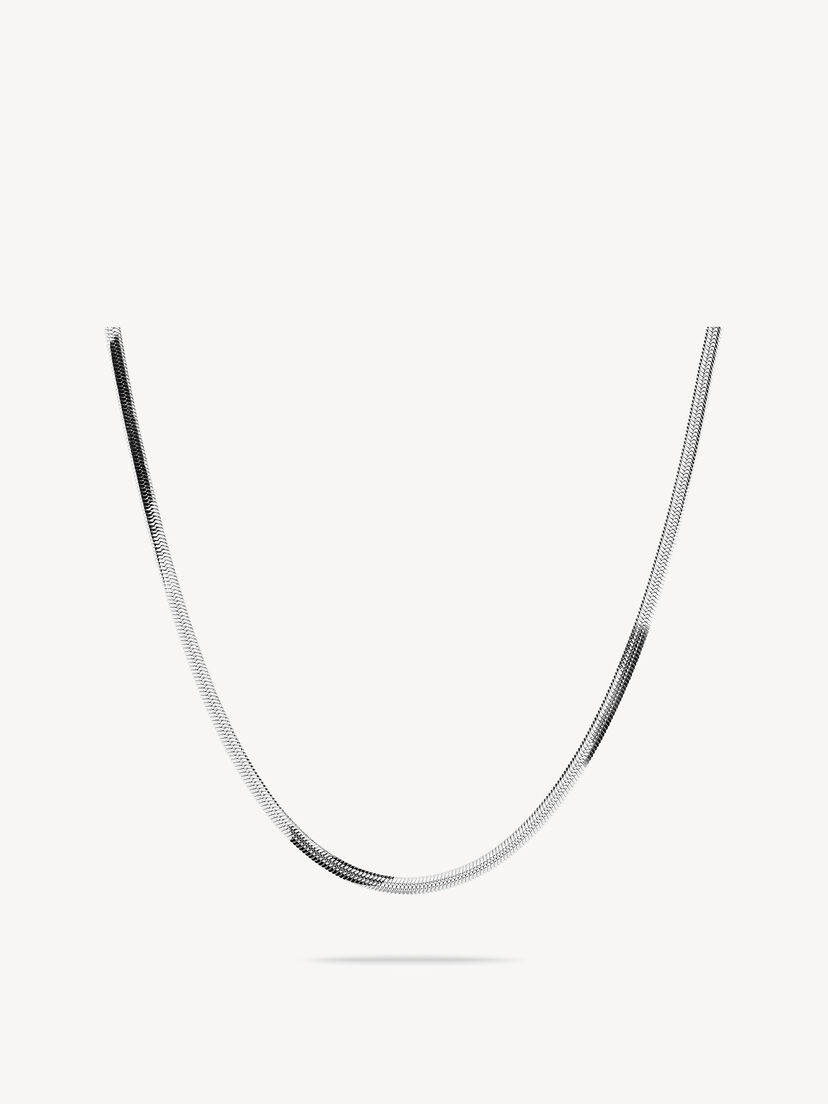 Set - zilver, zilver, hi-res