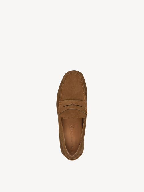 Slipper, TAN, hi-res