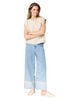 Sleeveless City Cool, , hi-res