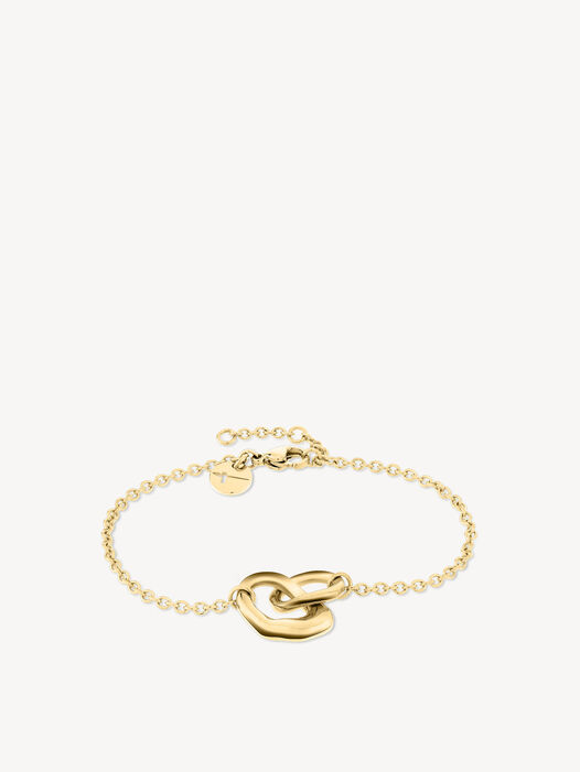 Armband, goud, hi-res