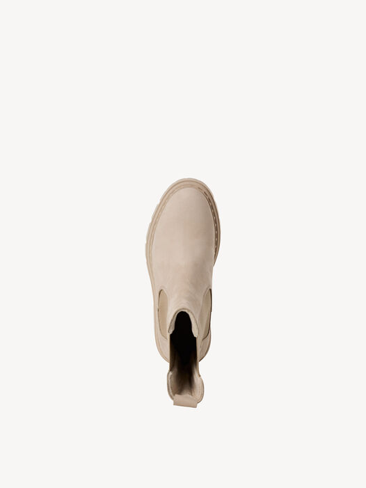 Chelseaboot, ANTELOPE, hi-res