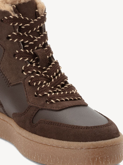 Sneaker, MOCCA COMB, hi-res