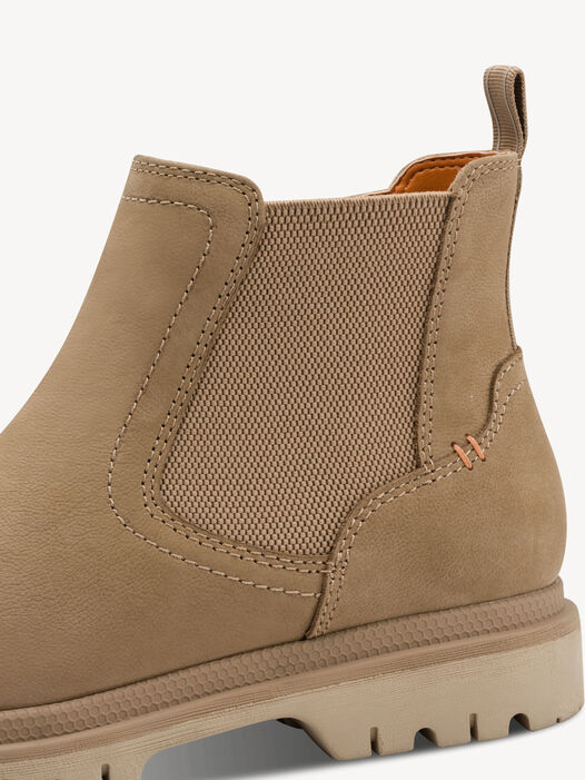 Chelseaboot, 310, hi-res