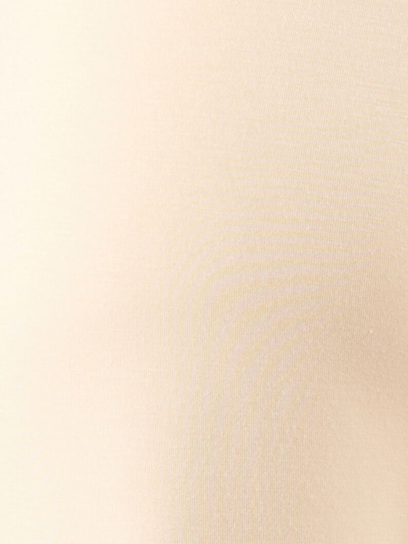 Joggingbroek - beige, Fog, hi-res