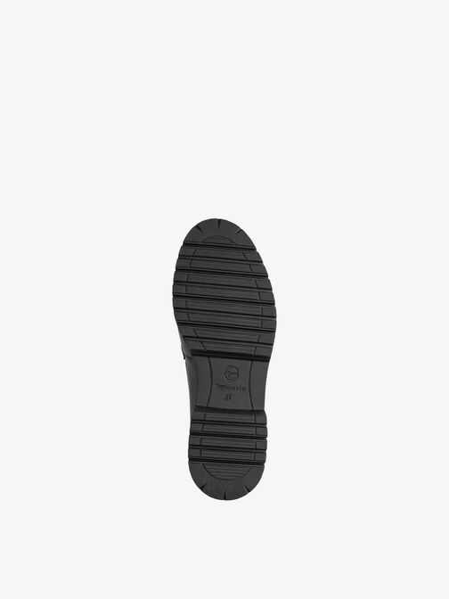 Slipper, MOCCA, hi-res