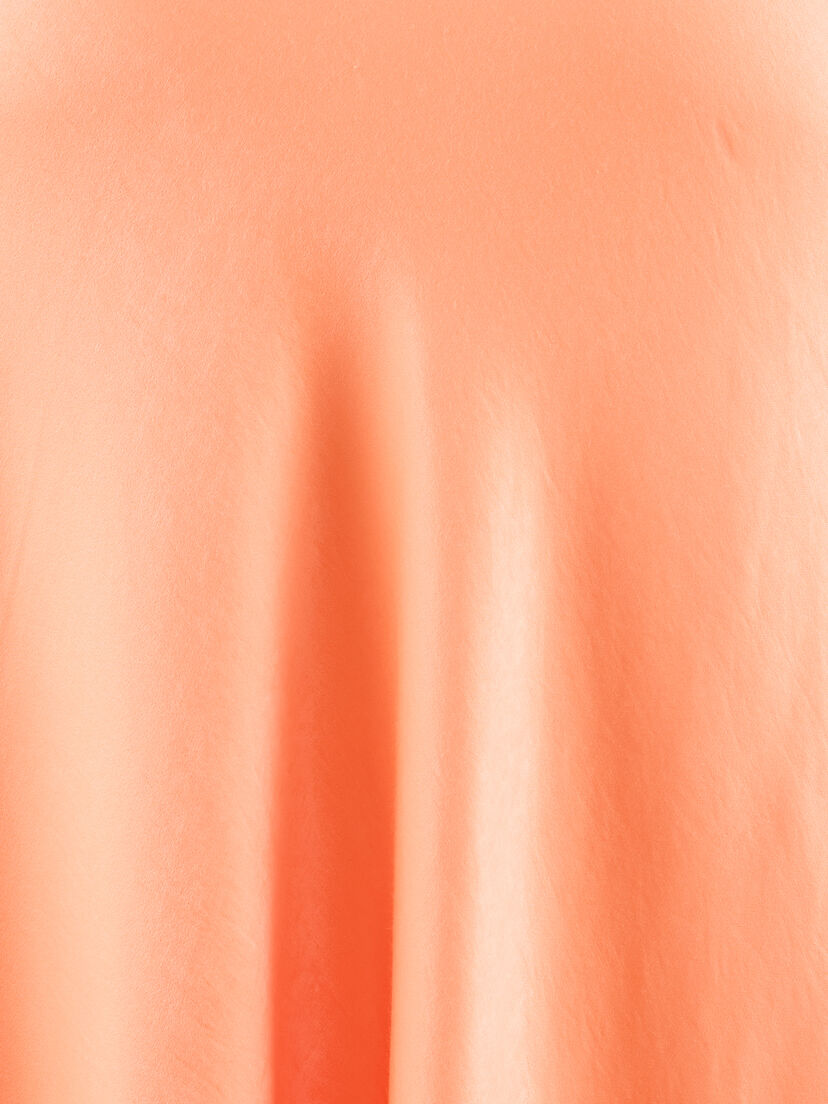 Rok - oranje, Shell Coral, hi-res