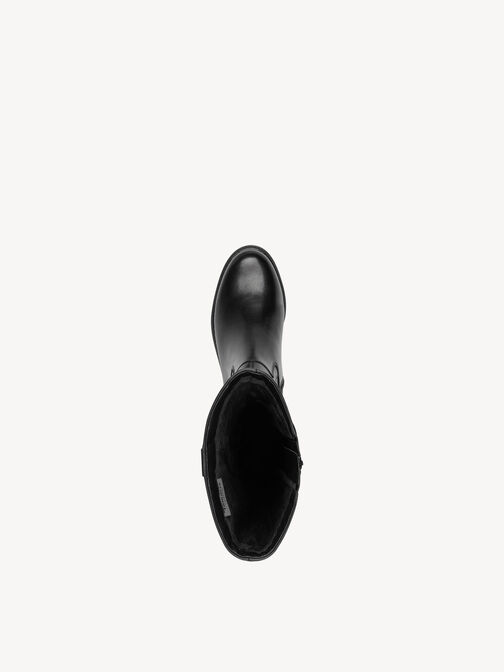 Bottes, BLACK, hi-res