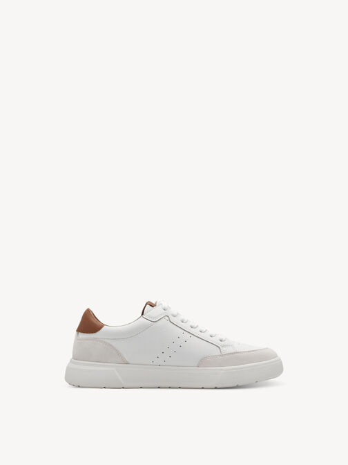 Basket, WHITE, hi-res