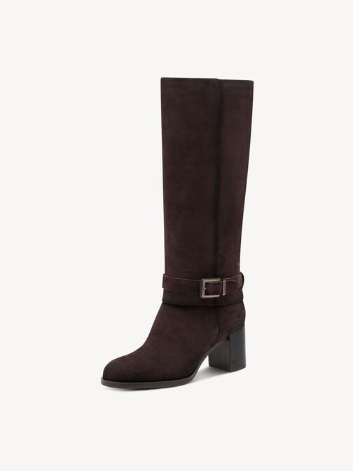 Bottes, MOCCA, hi-res