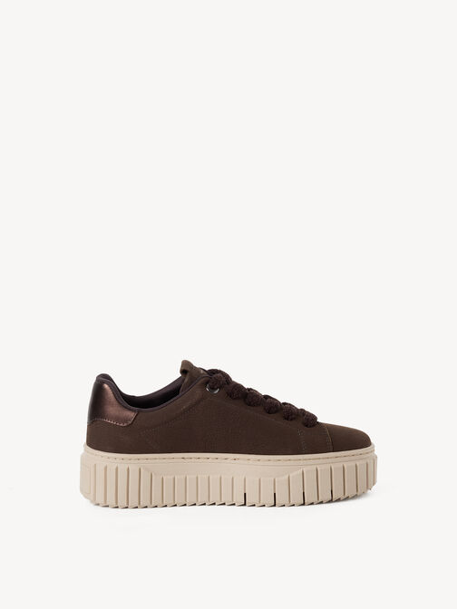 Basket, MOCCA, hi-res