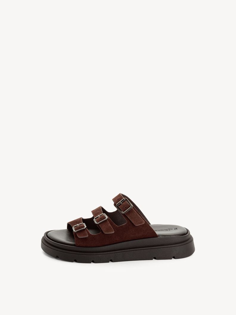 Slipper, MOCCA, hi-res
