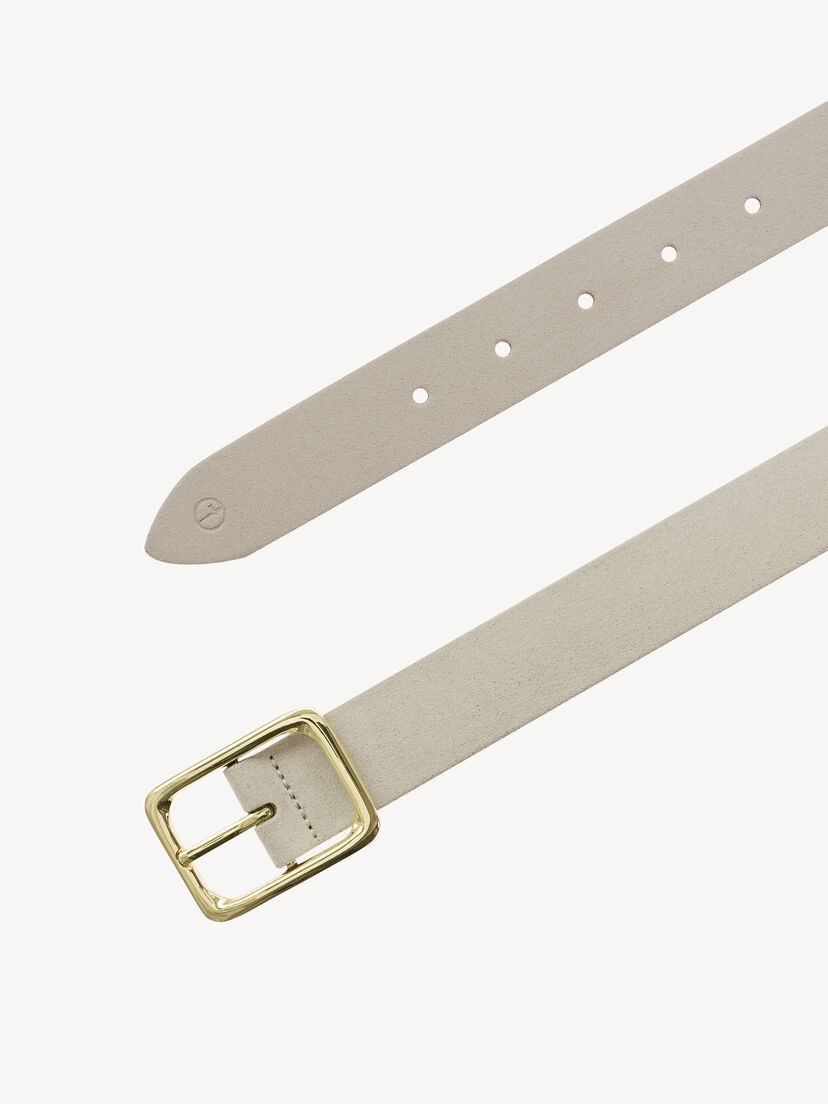Riem - beige, cr&egrave;me, hi-res