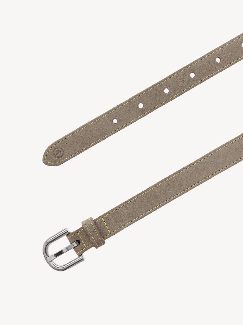Riem - bruin, Taupe, hi-res