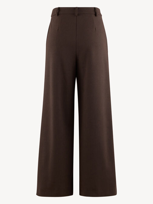 Trousers, Java, hi-res