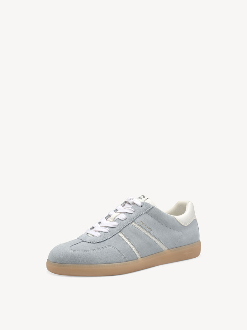 Basket - bleu, LIGHT BLUE, hi-res
