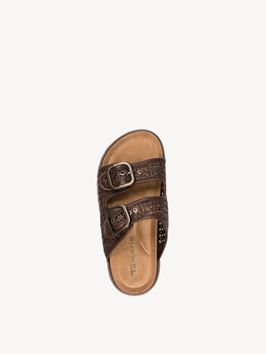Slipper, MOCCA, hi-res