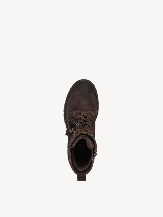 Enkellaarsje, MOCCA, hi-res