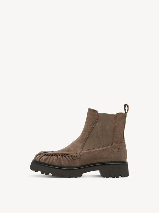 Chelseaboot, TAUPE, hi-res