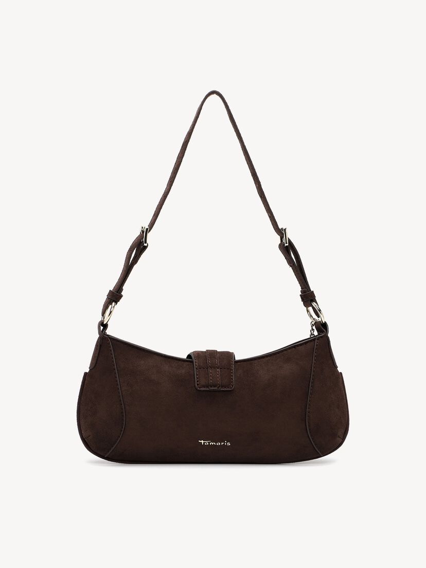 Tas - bruin, brown, hi-res