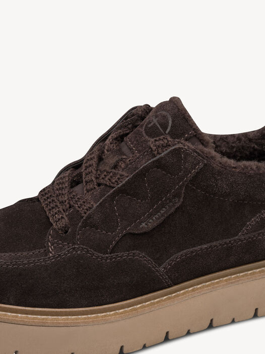 Sneaker, MOCCA, hi-res