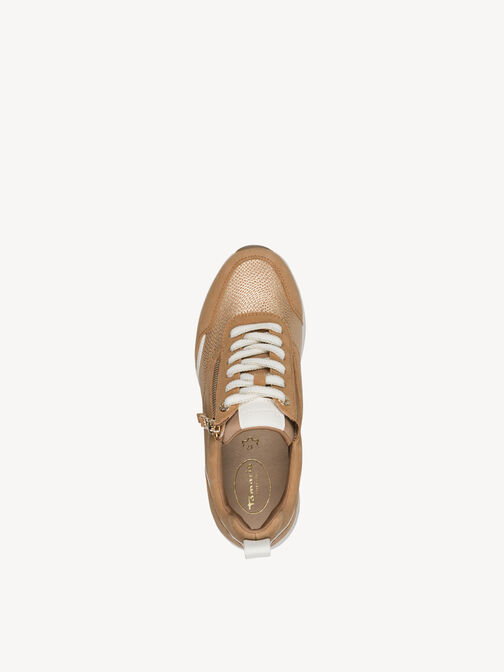 Sneaker, 310, hi-res