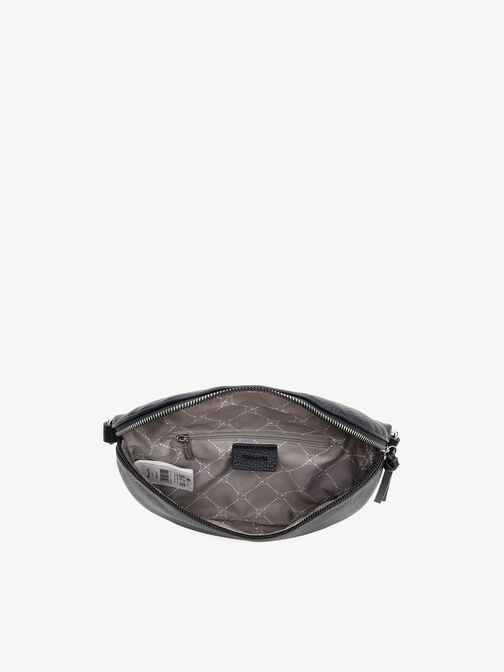 Sac &agrave; bandouli&egrave;re, navy, hi-res