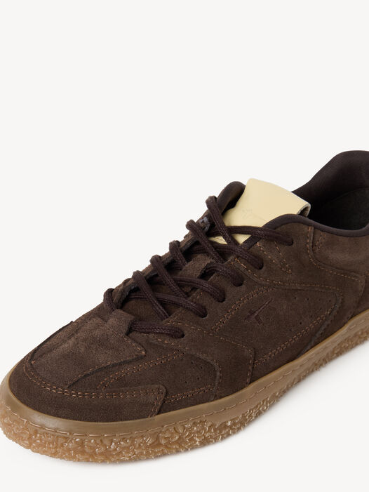 Sneaker, MOCCA COMB, hi-res
